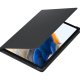 Samsung EF-BX200PJEGWW custodia per tablet 26,7 cm (10.5