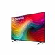 LG NanoCell 65'' Serie NANO82 65NANO82T6B, TV 4K, 3 HDMI, SMART TV 2024 18