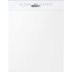 Smeg LSP292DB lavastoviglie Sottopiano 13 coperti D 2