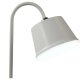 New Majestic ALBA lampada da tavolo 3 W LED G Bianco 7