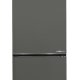 Beko B5XRCNA406HG Libera installazione 355 L C Grigio 2