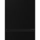 Smeg RC20KDND frigorifero con congelatore Libera installazione 331 L D Nero 2