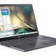 Acer Aspire 5 Intel® Core™ i5 i5-1235U Computer portatile 39,6 cm (15.6