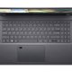 Acer Aspire 5 Intel® Core™ i5 i5-1235U Computer portatile 39,6 cm (15.6