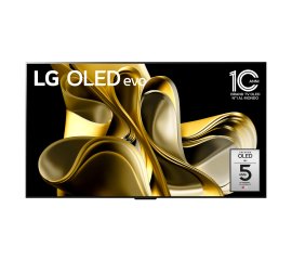 TVC LED 83 OLED 4K WIRELESS HDR10 WIFI 4 HDMI3 US