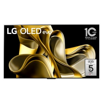 TVC LED 83 OLED 4K WIRELESS HDR10 WIFI 4 HDMI3 US