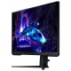 Samsung Monitor Gaming Odyssey G3 - G30D da 27'' Full HD 12