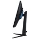 Samsung Monitor Gaming Odyssey G3 - G30D da 27'' Full HD 18