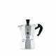 Bialetti Moka Express 2 Tazze 2