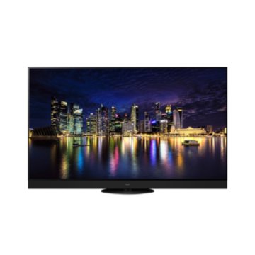 Panasonic TX-65MZ2000E TV 165,1 cm (65") 4K Ultra HD Smart TV Wi-Fi Nero