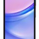 Samsung Galaxy A15 16,5 cm (6.5