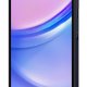 Samsung Galaxy A15 16,5 cm (6.5