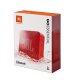 JBL Go Essential Rosso 3,1 W 9