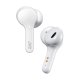 JVC HA-A8T-W Cuffie True Wireless Stereo (TWS) In-ear MUSICA Bluetooth Bianco 3