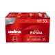 Lavazza Capsule Compatibili Nespresso Qualità Rossa, 30 Capsule 3