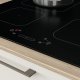 Indesit Piano cottura a induzione IS 83Q60 NE 7