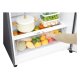 LG GTB744PZHED Frigorifero doppia porta, Classe E, 506L, Wi-Fi, Door Cooling, Cassetto 0 gradi, Gestione umidità, Inox 10