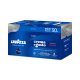 Lavazza Capsule Compatibili Nespresso Crema e Gusto, 30 Capsule 3