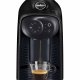 Lavazza Idola Automatica Macchina per caffè a capsule 1,1 L 3