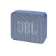 JBL GO ESSENTIAL Blu 3,1 W 2