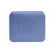 JBL GO ESSENTIAL Blu 3,1 W 3