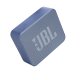 JBL GO ESSENTIAL Blu 3,1 W 5