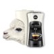 Lavazza LM 840 Tiny Eco Automatica/Manuale Macchina per caffè a capsule 0,6 L 3