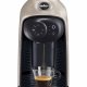 Lavazza Idola Automatica Macchina per caffè a capsule 1,1 L 3