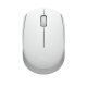 Logitech M171 mouse Ufficio Ambidestro RF Wireless Ottico 2