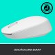 Logitech M171 mouse Ufficio Ambidestro RF Wireless Ottico 11