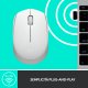 Logitech M171 mouse Ufficio Ambidestro RF Wireless Ottico 12