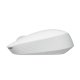 Logitech M171 mouse Ufficio Ambidestro RF Wireless Ottico 5