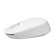 Logitech M171 mouse Ufficio Ambidestro RF Wireless Ottico 6