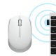 Logitech M171 mouse Ufficio Ambidestro RF Wireless Ottico 7