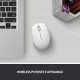 Logitech M171 mouse Ufficio Ambidestro RF Wireless Ottico 8