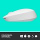 Logitech M171 mouse Ufficio Ambidestro RF Wireless Ottico 10