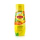 SodaStream Lipton Ice Tea Peach Syrup 440 ml Pesca 2