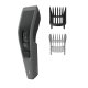 Philips HAIRCLIPPER Series 3000 HC3525/15 Regolacapelli 3