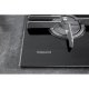 Hotpoint Piano cottura a gas FTGHG 751 D/HA(BK) 6