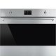 Smeg SF7302TX forno 77 L A Acciaio inox 2