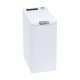 Haier RTXSG47TMC5-11 lavatrice Caricamento dall'alto 7 kg 1400 Giri/min Bianco 4