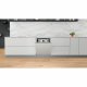 Whirlpool Lavastoviglie da Incasso WIO 3O540 PELG 3