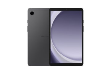 Samsung Galaxy Tab A9 (8.7", Wi-Fi)