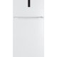 Candy CDG5T717EW Libera installazione 410 L E Bianco 2