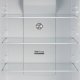 Candy CDG5T717EW Libera installazione 410 L E Bianco 7