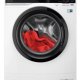 AEG Series 6000 L6SE47B lavatrice Caricamento frontale 7 kg 1351 Giri/min Bianco 2