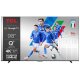 TCL C65 Serie C6 Smart TV QLED 4K 98