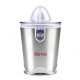 Girmi SR54 spremiagrumi elettrico 60 W Acciaio inox 2