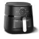 Philips 2000 series NA231/00 Airfryer 6.2 L, Friggitrice 13 in 1, App ricettario 2