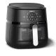 Philips 2000 series NA231/00 Airfryer 6.2 L, Friggitrice 13 in 1, App ricettario 8